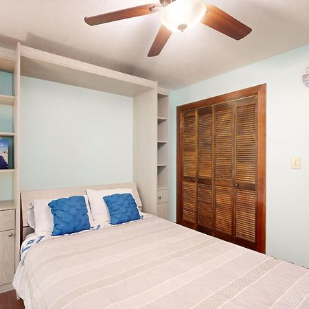 Apartamento Shipwatch Pointe II Q-305 Myrtle Beach Exterior foto
