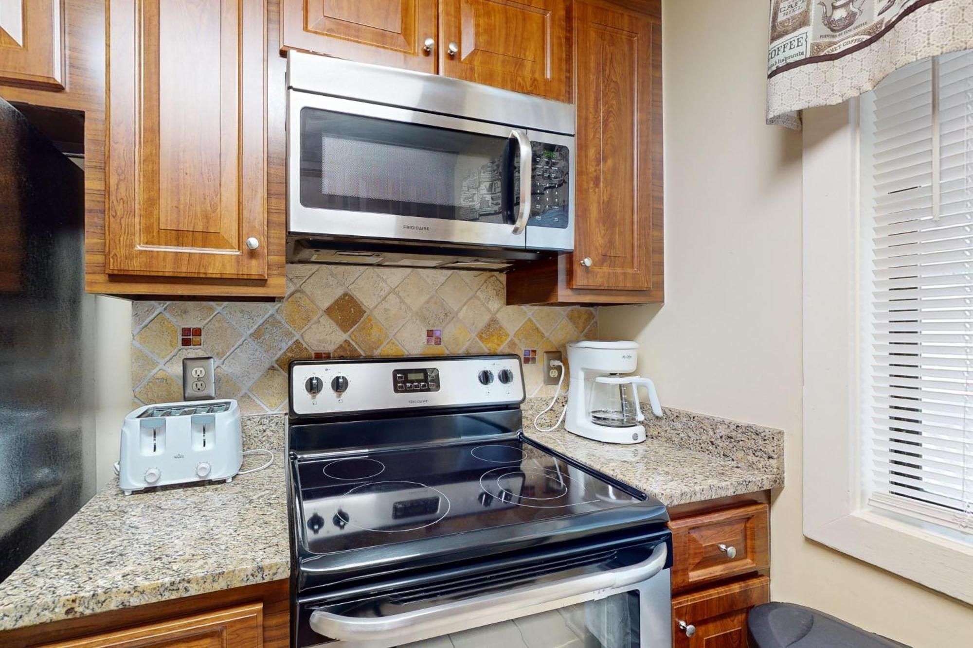 Apartamento Shipwatch Pointe II Q-305 Myrtle Beach Exterior foto
