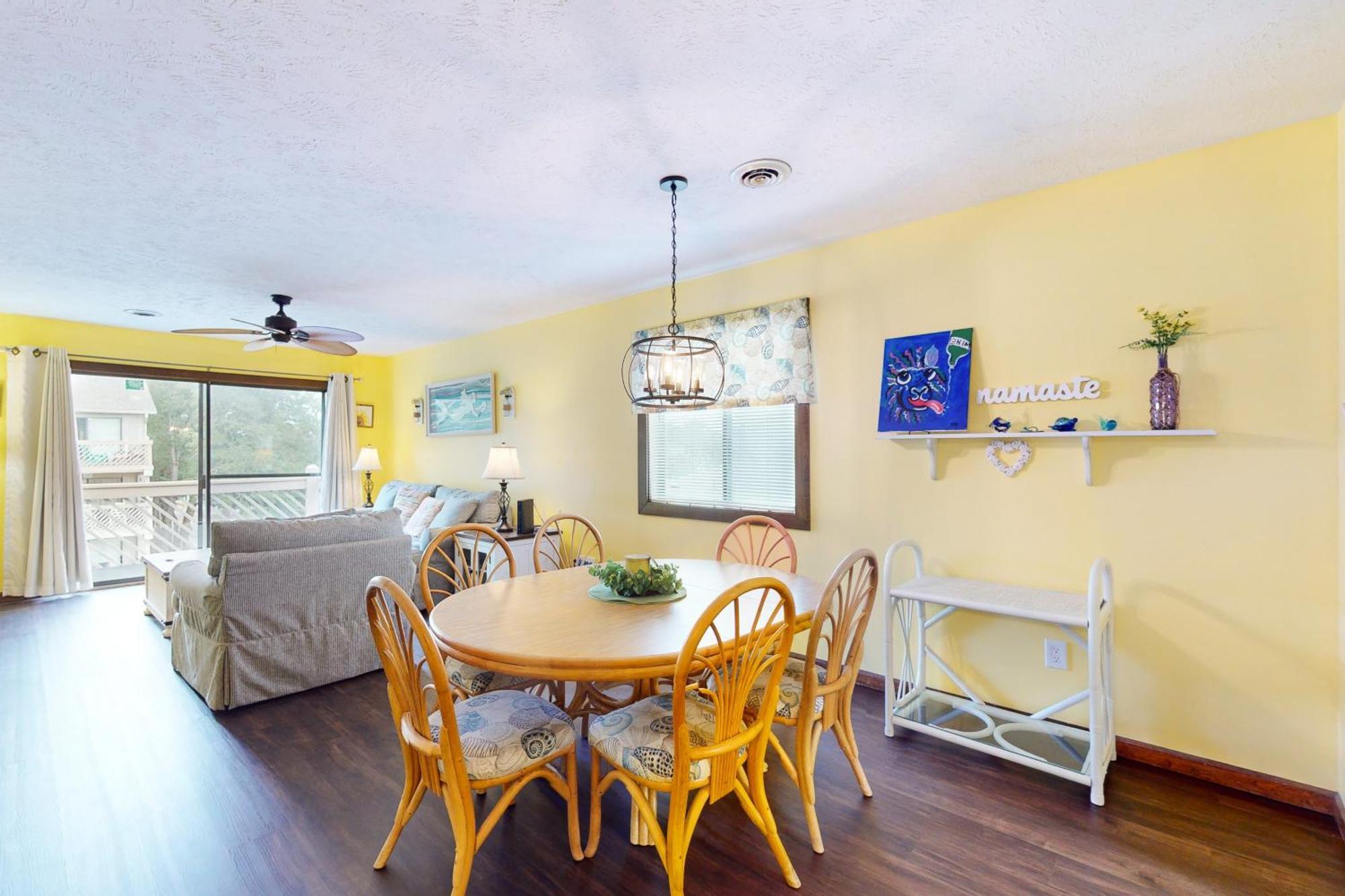 Apartamento Shipwatch Pointe II Q-305 Myrtle Beach Exterior foto