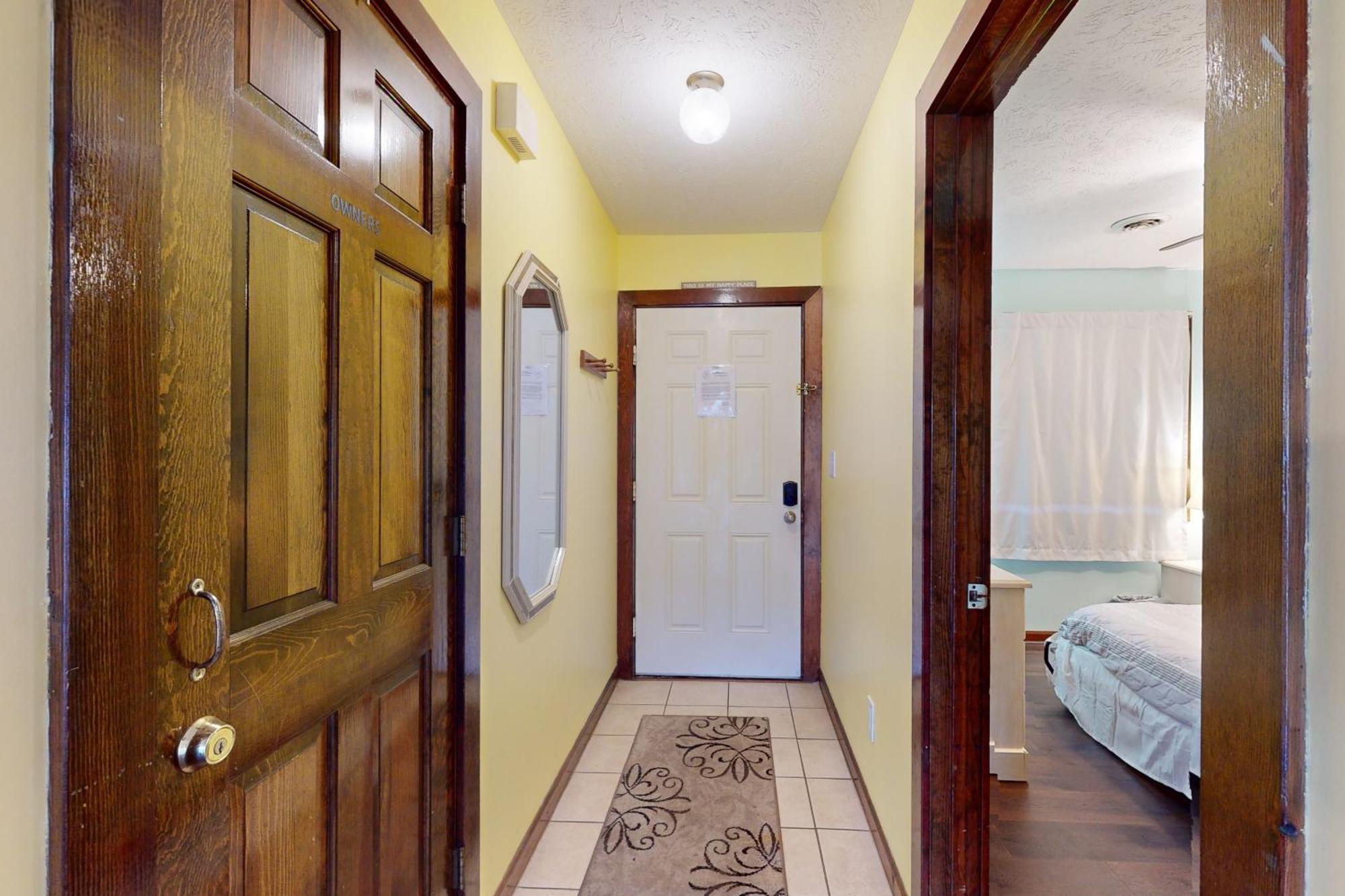 Apartamento Shipwatch Pointe II Q-305 Myrtle Beach Exterior foto