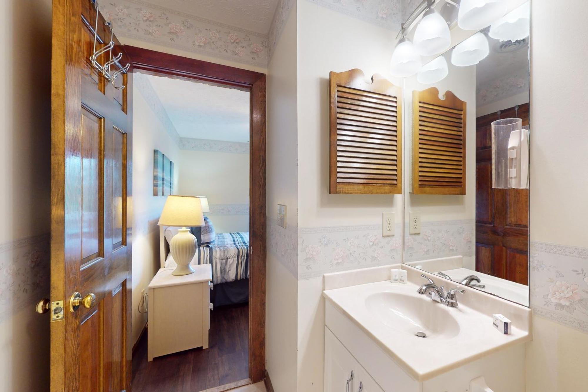 Apartamento Shipwatch Pointe II Q-305 Myrtle Beach Exterior foto