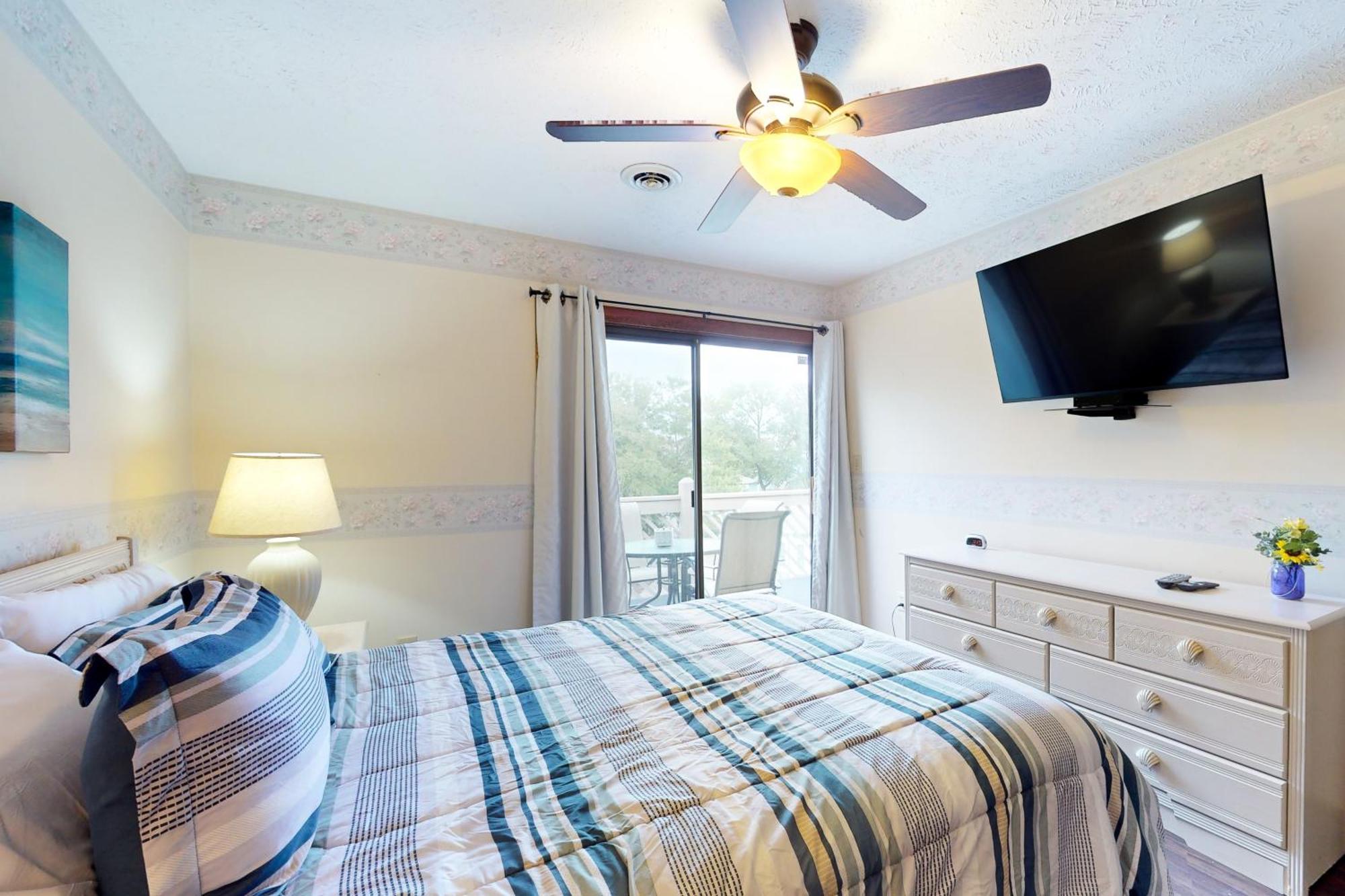Apartamento Shipwatch Pointe II Q-305 Myrtle Beach Exterior foto